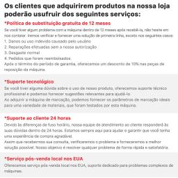 Máquina de marcação a laser de fibra Cloudray no Brasil Warehouse Fiscal Free Raycus Laser Fonte 30W 50W 60W JPT M7 Para o tamanho do campo de marcação de jóias a laser de metal diy personalizado de 110 a 300 - Image 2