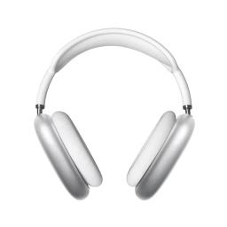 Fones de ouvido Bluetooth, fones de ouvido para jogos montados na cabeça, fones de ouvido estéreo sem fio com microfone - Image 4