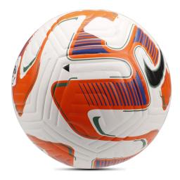 Bolas de futebol profissional para treinamento ao ar livre, material do plutônio, alta qualidade, grama, sem costura futebol, jogo liga, futbol topu, tamanho 5, novo - Image 4