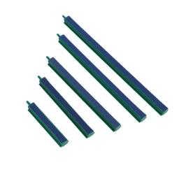 Aquário ar pedra bar, mineral bolha difusor para peixes tanque, oxigênio - Image 1