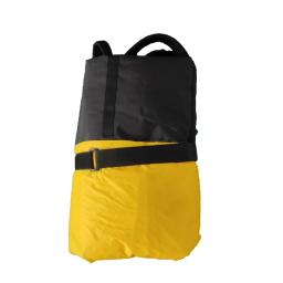 Kitesurf Equipar Kite Surf Equipamento Inflável Sup Board Surf Kite Wing Kitewings - Image 4