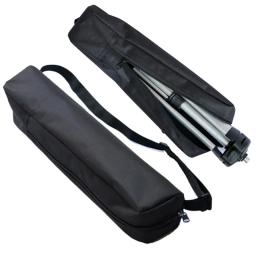 Estojo de armazenamento portátil macio de fotografia com tripé leve, bolsa guarda-chuva, apto para microfone, instrumento musical, 40-84cm - Image 1