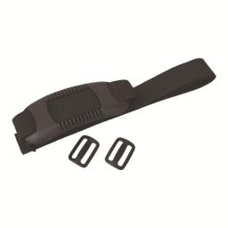 MEIHO Meiho Importado do Japão, BM-200, é um Strap Não uma Caixa - Image 3
