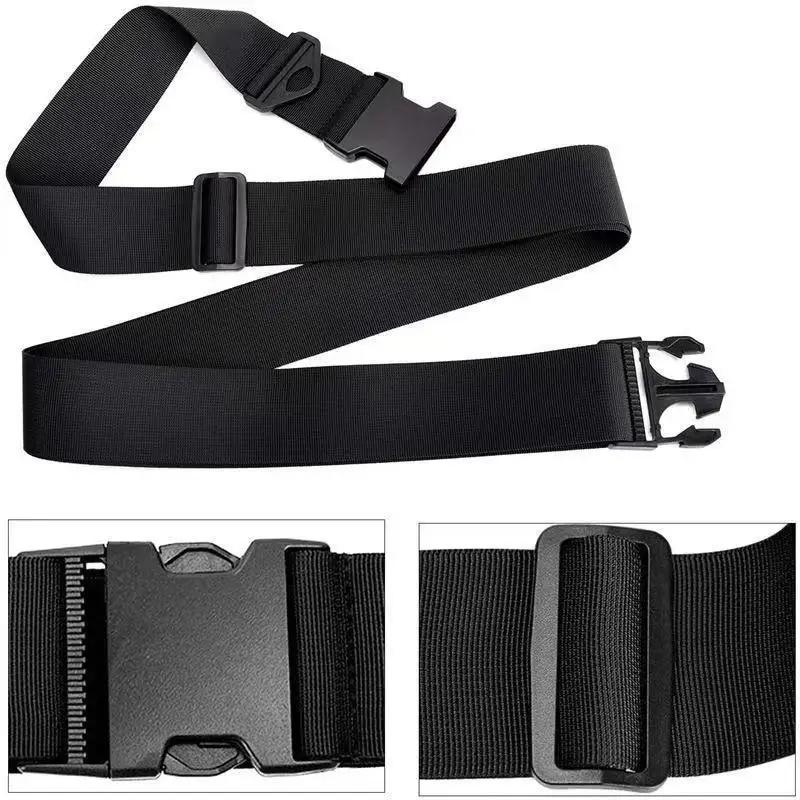 Prancha de remo inflável SUP com barbatanas, prancha de surf de pé, acessórios ultraleves, 2023, 18,5 libras - Image 1