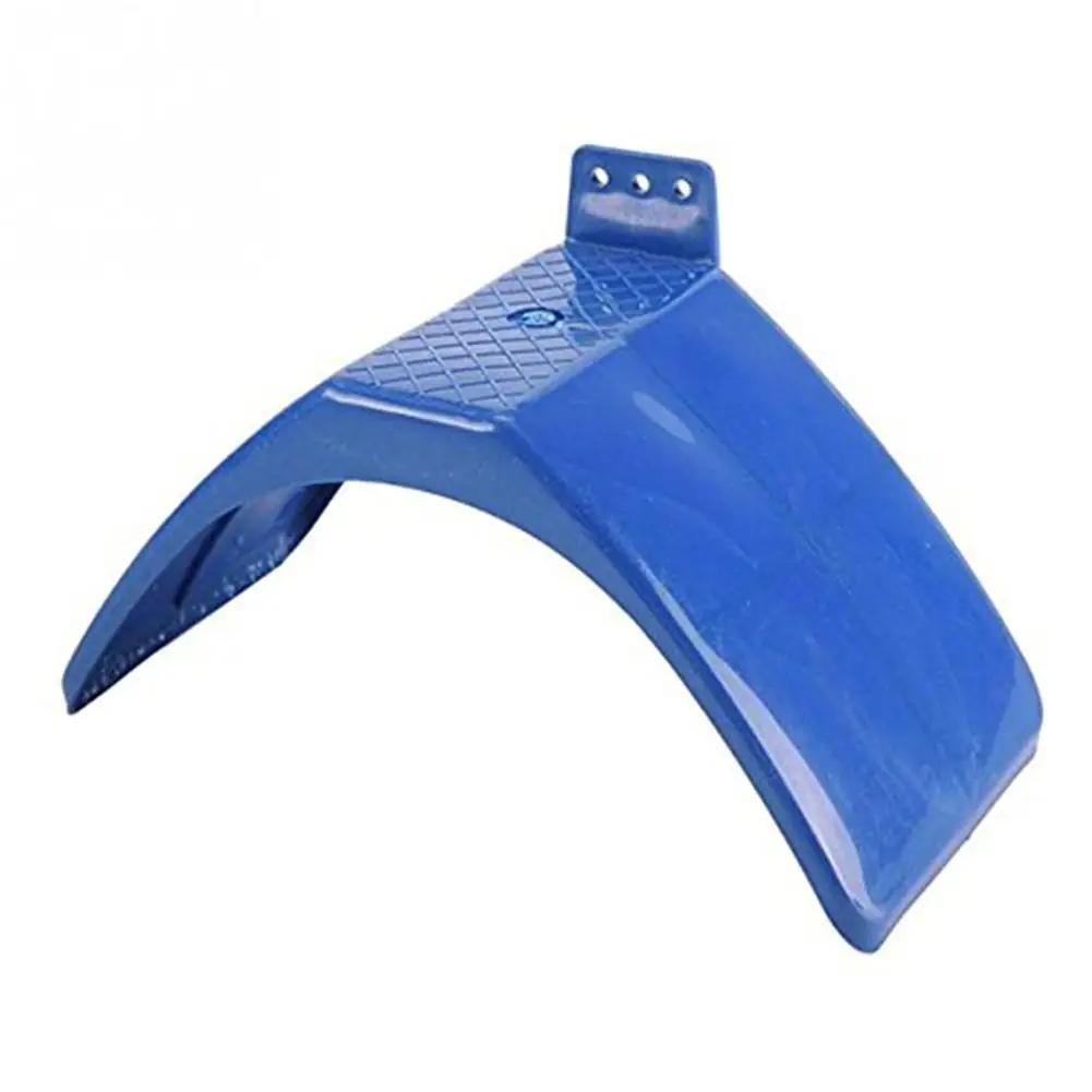 1 peças v pombo pássaro animal de estimação poleiro equipamento pássaro corrida pomba suporte resto pomba poleiros pomba resto carrinho - Image 1