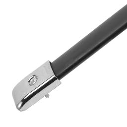Guitar Amplifier Strap Handle, Substituição Speaker, Peças simples, Lida Componente - Image 6