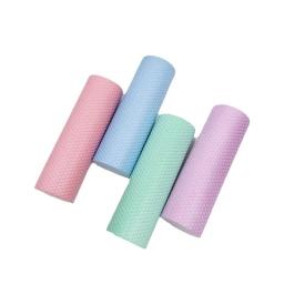 Rolo de espuma de ioga EVA de alta densidade para pilates, massagem muscular e fitness, tamanhos 30 cm de diâmetro 10 CM unissex - Image 5