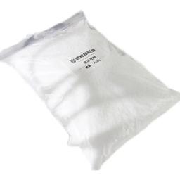 Cera De Palma Colorida Floco De Neve, Aromaterapia Artesanal, Fabricação De Vela, Matérias-primas, Belas Artes Pintadas À Mão DIY, Suprimentos De Arte, 1000g - Image 4