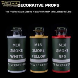 Airsoft airsoft paintball tiro jogo, airsoft e tiro paintball, airsoft, airsoft, airsoft, airsoft, airsoft, airsoft, airsoft, airsoft, airsoft - Image 6