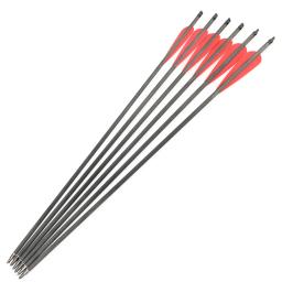 Poderoso composto recurvo arco, metal catapulta tiro, 6 contínua fogo seta para a caça ao ar livre - Image 5