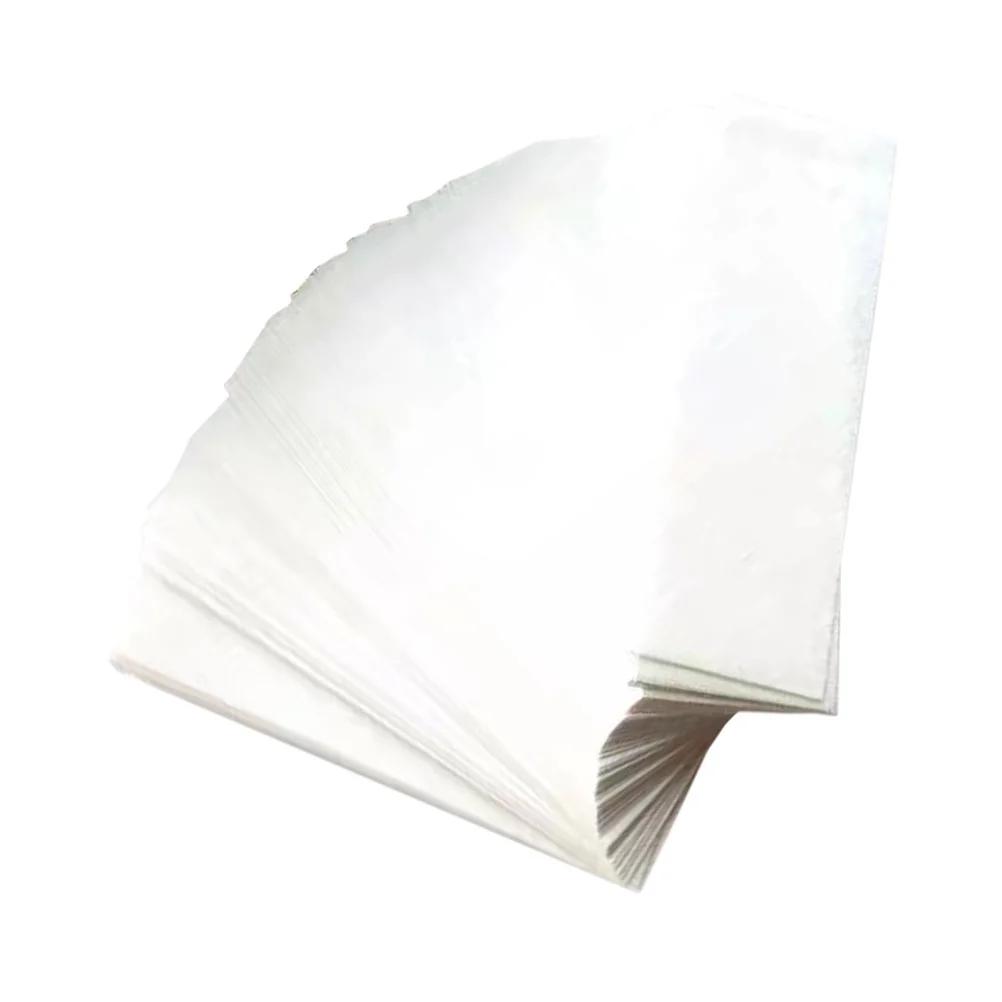 Toalhas de papel absorvente saxofone, Limpeza do instrumento de sopro, Ferramentas práticas de manutenção, Instrumentos de sopro - Image 1