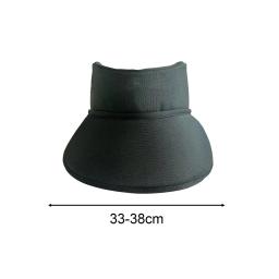 Protetor de Pescoço para Adolescentes e Adultos, Equipamento Goleiro Unisex, Hóquei, Premium - Image 6