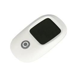 Medidor De Glicose No Sangue Profissional, gerenciamento De Diabetes, acessórios Pet, uso Clínico, sistema De Monitoramento De Sangue - Image 6
