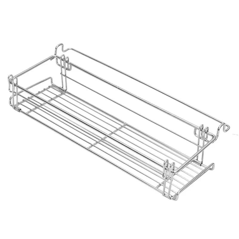 Igt mesa tática emendável portátil acampamento ao ar livre liga de alumínio leve dobrável piquenique caminhadas mesa portátil para churrasco - Image 1