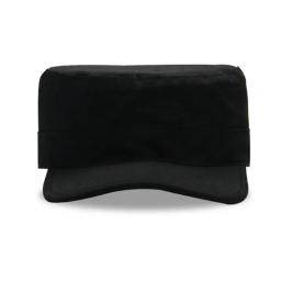 Boné De Treinamento De Caça Camuflagem, Shako, Soldado Espessado Sniper, Chapéu De Alta Qualidade, 58-60cm - Image 5