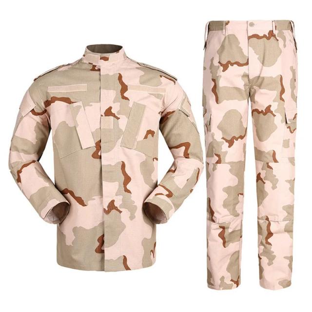 Uniforme Tático Masculino em Camuflagem: Camisas e Calças para Combate, Airsoft, Trabalho e Paintball na Cor Preta