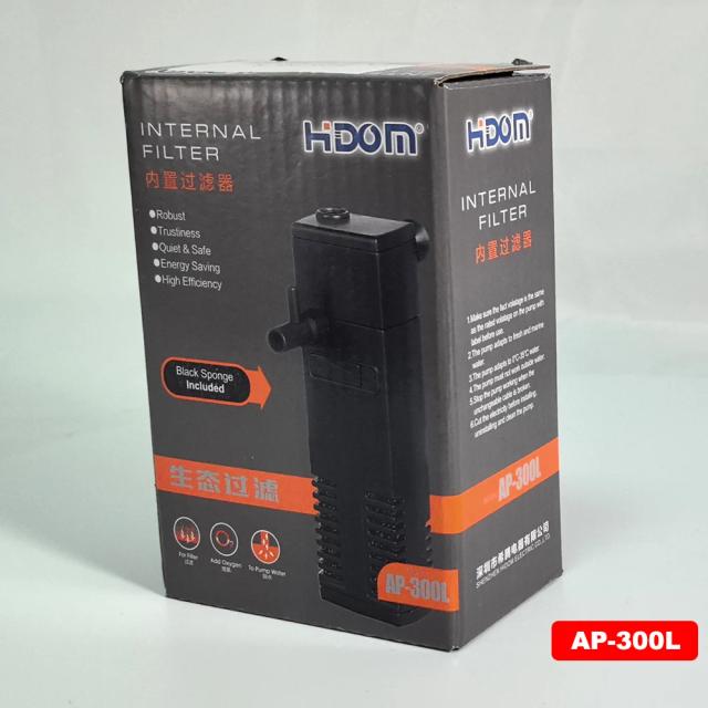 Bomba de filtro de água submersível de baixo nível, filtro de tanque de tartaruga, aquário, tanque de peixes, bomba vertical de aumento de oxigênio, plugue ue 3w
