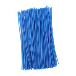 Fio De Cera DIY para Fundição De Jóias, Projetos De Artesanato, Fabricação De Anéis Multiuso, Suprimentos De Profissionais Adultos, Simples - Image 3