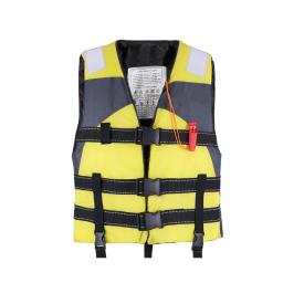 Life Jacket Aid Flotation Device for Children Natação salva-vidas, flutuabilidade Caiaque, canoagem, colete de surf, terno de sobrevivência de segurança para crianças - Image 5