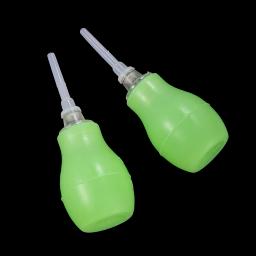 1pc 30ml papagaio do bebê pássaro hidrador de animais de estimação pássaro ninhada ferramenta bebida alimentação de leite ferramenta pombos - Image 6