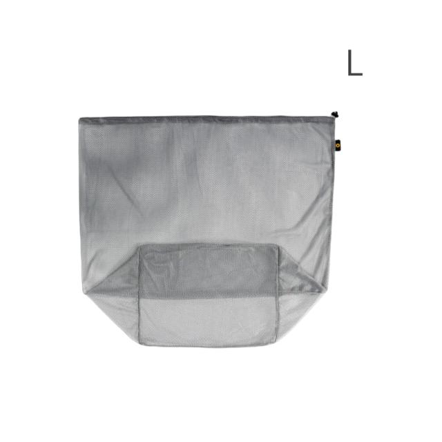 Saco de Dormir Impermeável AEGISMAX para Camping - Ultraleve e Compacto em Nylon com Acessórios de Armazenamento
