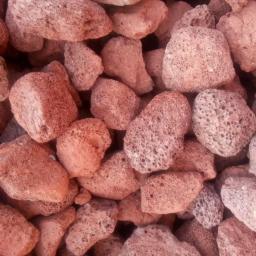 Mídia filtrante de aquário, Bola Biológica de Rocha Vulcânica, Bio filtro para acessórios de aquário, Dia 3-5cm, 100g, 250g, 500g - Image 3