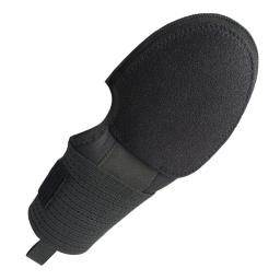 Luvas deslizantes de beisebol para adultos e jovens, luvas de softball respiráveis, suporte de pulso, proteção das mãos direita e esquerda, 1pc - Image 4