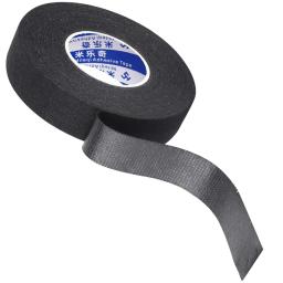 Fita de volante Aperto De Raquete De Tênis, Overgrip Strap De Raquete, Softball Bat Overgrips, Envoltório De Substituição De Flanela, Badminton - Image 5