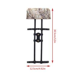 Aljavas para composto, composto broadheads caça archerys seta titular 24bd - Image 6