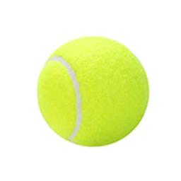 Bolas tênis para praticar bolas para iniciantes, bolas tênis para jogar tênis - Image 4