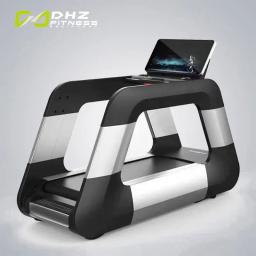 DHZ-X8900P esteira, equipamento do Gym - Image 1