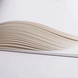 Água Cor Desenho Livro De Papel, Aquarela Sketchbook, Estudante Transferência De Papel, Papel Para Acuarela Art Supplies, 100% Algodão - Image 4