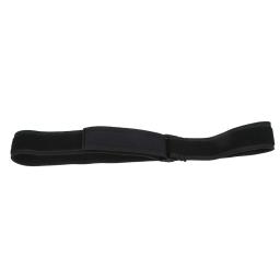 Equipamento De Treinamento De Natação Com Paraquedas De Resistência, Cintos De Treinamento De Força Ajustável - Image 6