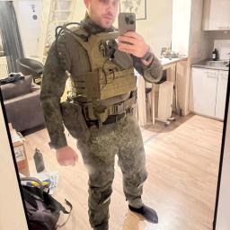 Uniformes táticos multicamadas do exército, camuflagem, camisa de caminhada, calças cargo, homens, conjuntos ao ar livre, equipamentos de caça, resistente ao desgaste - Image 5