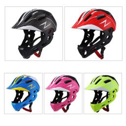 Crianças capacete de bicicleta de estrada capacete de ciclismo portátil moda 20 polegada-22 polegada capacete esportivo crianças capacete de bicicleta para skate - Image 1