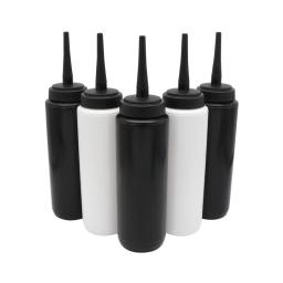 Garrafa De Água De Hóquei No Gelo, Garrafa Esportiva Da Equipe, BPA Livre, Equipamento De Futebol De Lacrosse, 950 1000ml, 10Pcs - Image 6