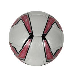 Bola De Futebol Profissional, Bolas De Futebol Sem Costura, Goal Team Training, Match Sport Games, Tamanho 5, Material PU, Alta Qualidade - Image 2