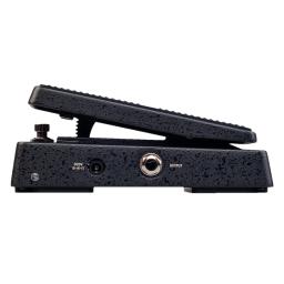 JOYO WAH-I Pedal de volume de guitarra clássica WAH-WAH e função de VOLUME Wah Sound Pedal de efeito de guitarra - Image 2