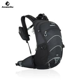 Alpinismo Sports Bag com Sistema de Suspensão, Homens e Mulheres Escalada Sacos, Mochilas de Bicicleta, Caminhadas Ciclismo Mochila - Image 3