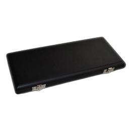 Caixa De Apito De Oboe Preto, Acessórios De Madeira Dura Para Instrumentos Musicais, 20 Pcs - Image 3