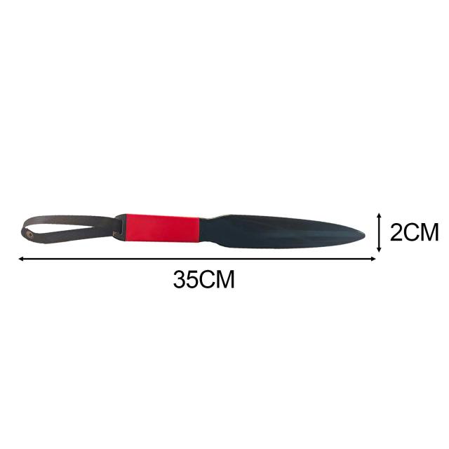 Nylon Chewing Toy Resistente para Cães Fortes - Ideal para Pausas e Treinamento