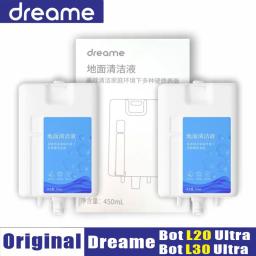 Dreame-L20 Limpador Ultra Especial, 450ml, L30 - Image 1