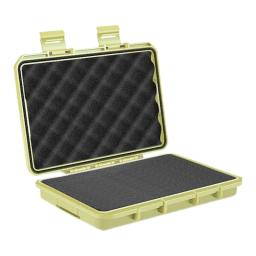 Estojo ferramentas transporte rígido à prova d'água Bolsa Organizador Caixa armazenamento Câmera Fotografia - Image 5