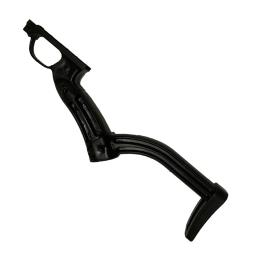 Cinta De Pulso Durável Portátil Para Jogos De Caça, Competição De Tiro, Moda Resistente - Image 4