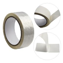 Raquete de tênis adesivos, 5m, transparente, cabeça de pá, fita de proteção, tpu, acessórios - Image 5