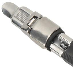 Desgaste Resistente Pesca Carretel Deck, Pesca Rod Seat, atividade ao ar livre - Image 5