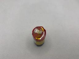 Compre mais barato 3.7v polímero bateria de lítio 16300 650mah polímero cilíndrico bateria recarregável durabilidade teste bluetooth - Image 3