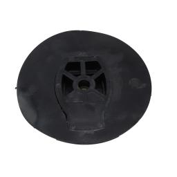 Suporte de fixação de montagem de câmera de alta qualidade para prancha de surf inflável 40g navegação gps suporte de movimento de baixo ângulo pvc - Image 4