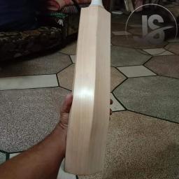 Puro inglês salgueiro grau 1 edição jogador cricket bola dura morcego críquete profissional no atacado com preço barato 2022 - Image 4