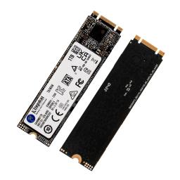 Kingston A400-NGFF ssd m.2 2280 unidades de estado sólido internas 2tb 1tb 480g 240g 120g m.2 ssd disco rígido sata para computador portátil desktop - Image 5